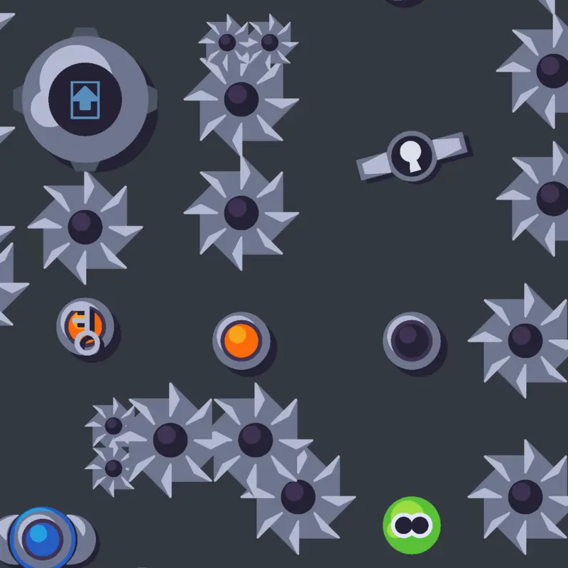 Game by @Rng69696