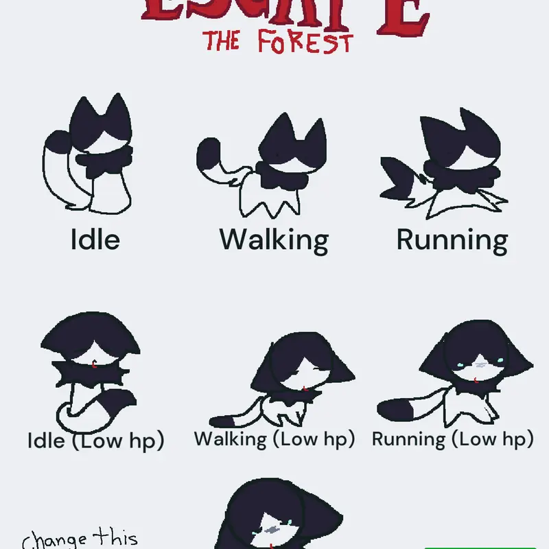 Game by @-Kiki_