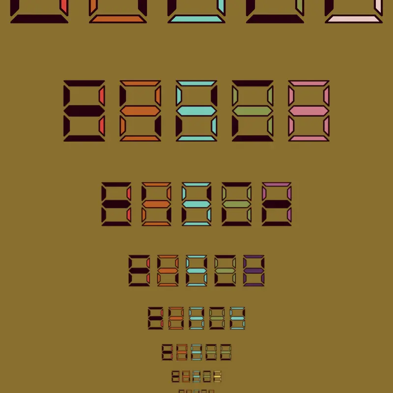 Game by @89TD_PortalChains-2026