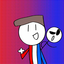 saberplayer avatar