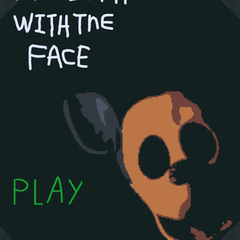 Game by @jickey