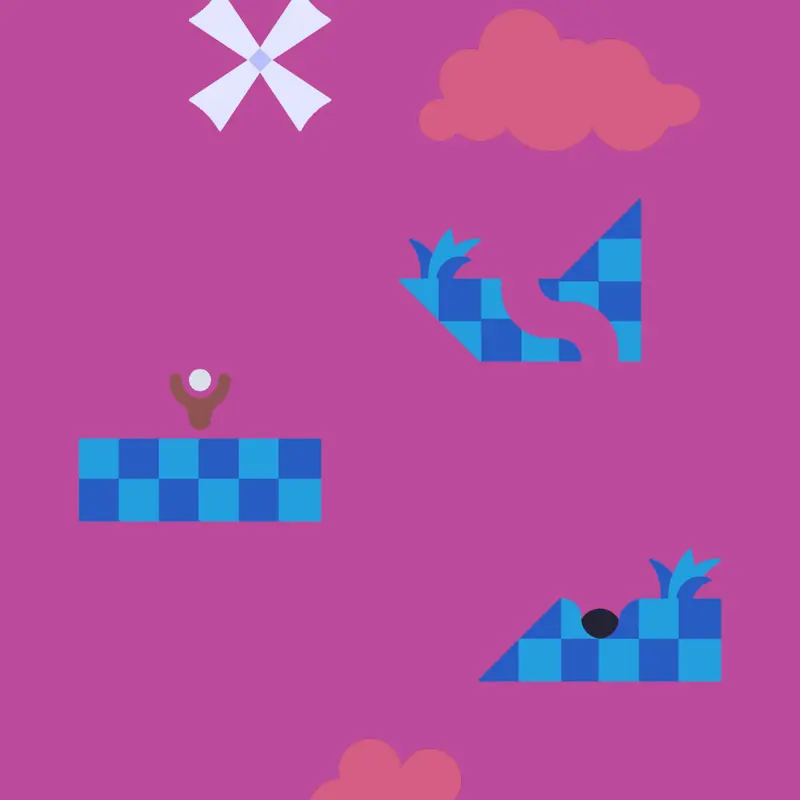 Game by @sprunkiskyandwenda