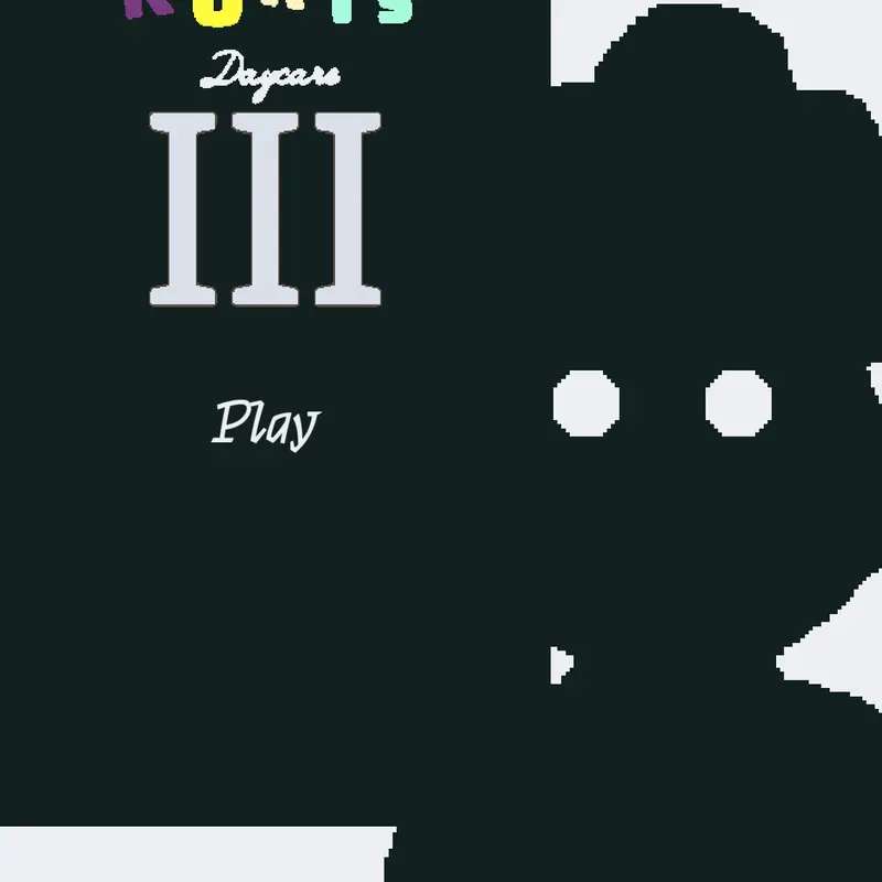 Game by @MrFirtik