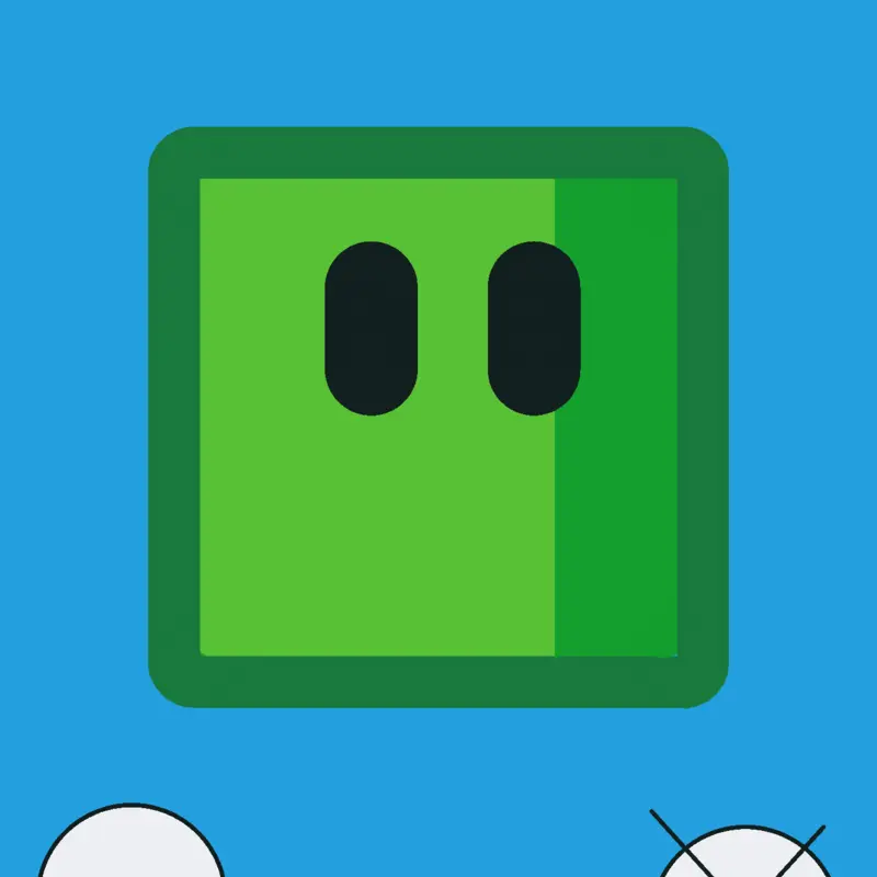 Game by @account-mabe-t-rex-