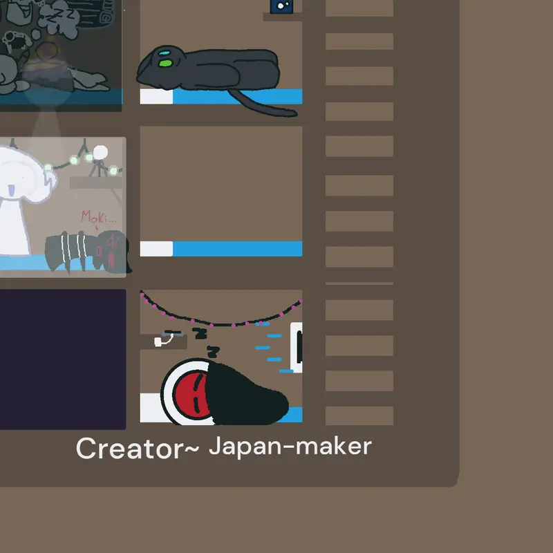 Game by @9Pchannelz