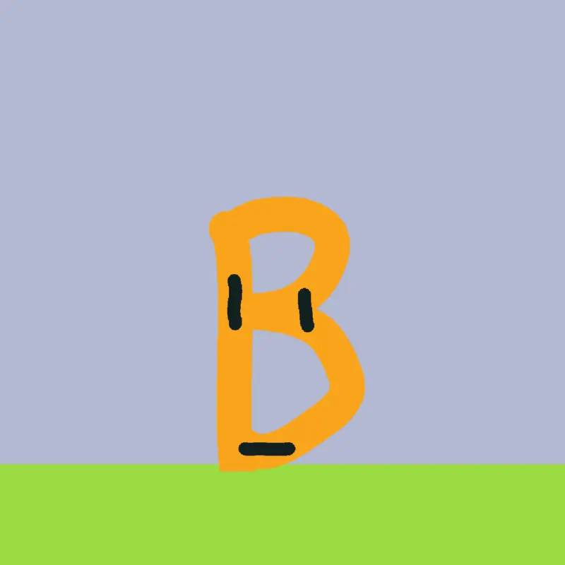 Game by @Spooky_Pumpkins