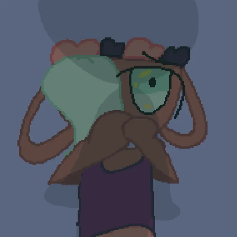 Game by @cookie_me