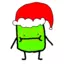 breather avatar