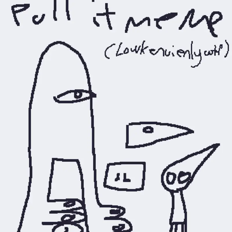 Game by @dumblemon_artist