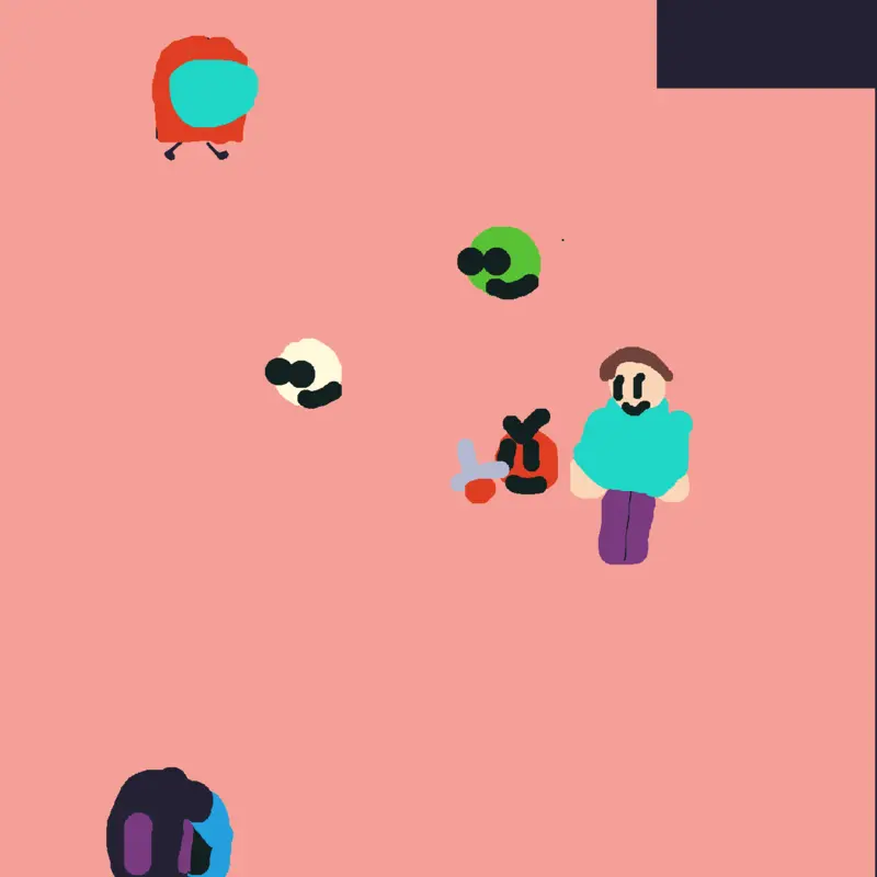 Game by @just_coolkid