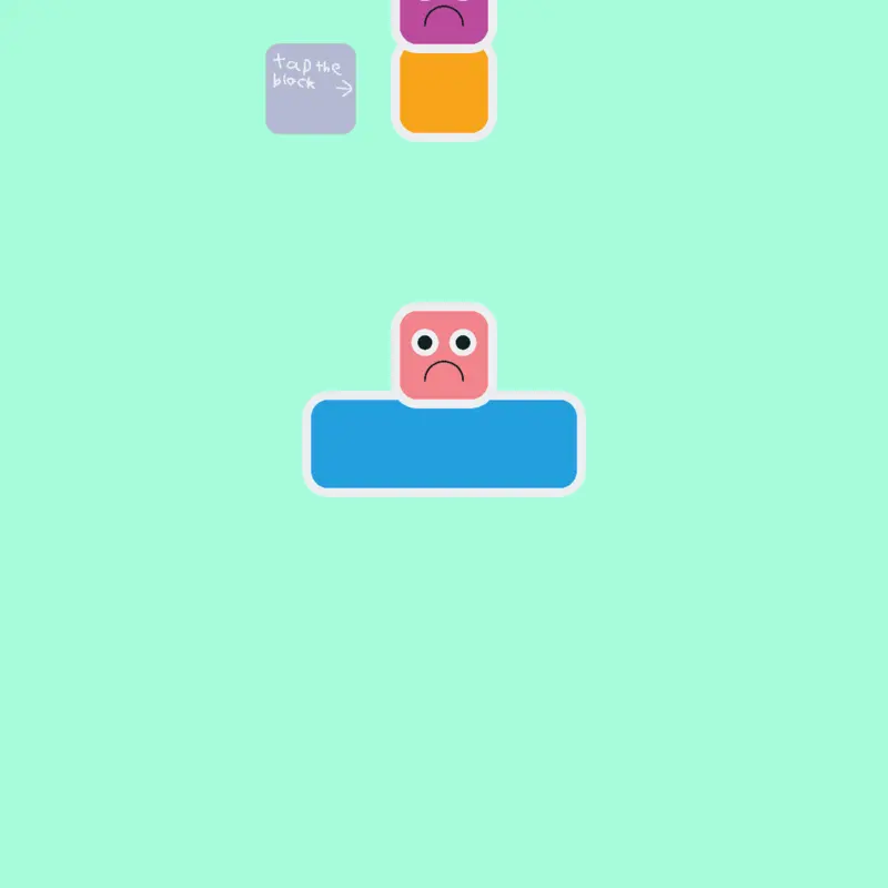Game by @funnyneilas