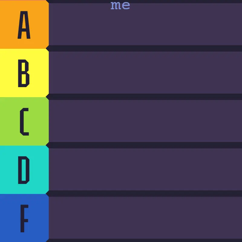 Game by @bqnanaa990