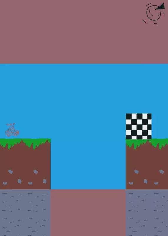 Game by @Troffim2015