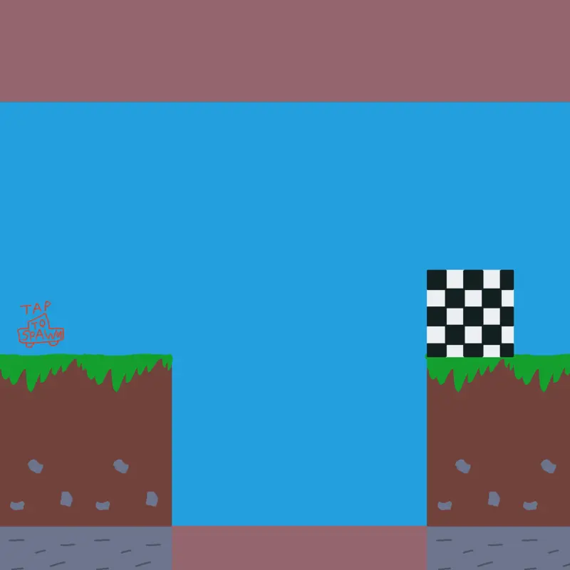 Game by @Troffim2015