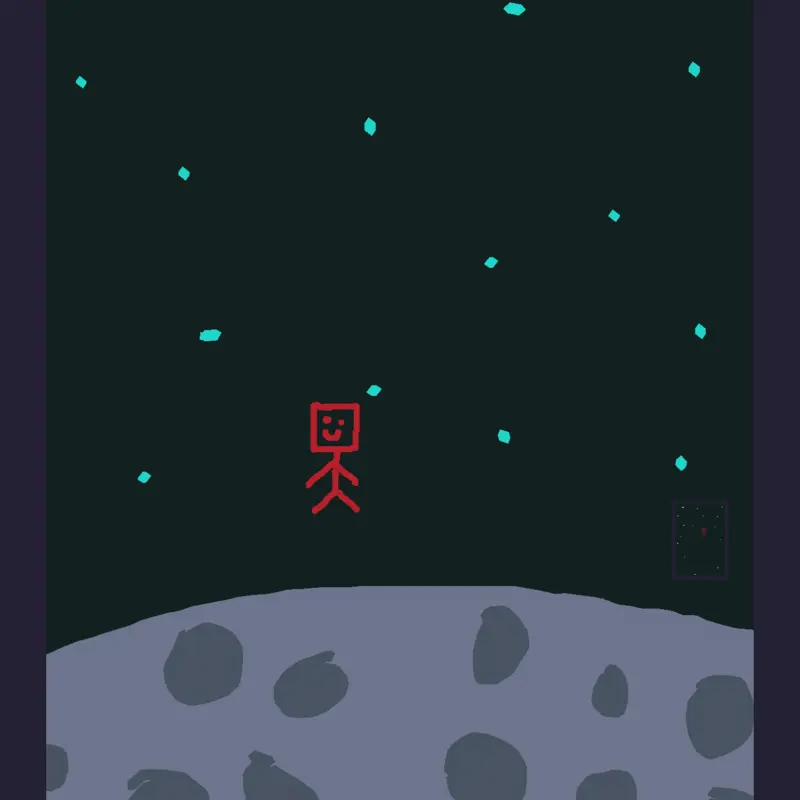 Game by @AlbertoNoob175US