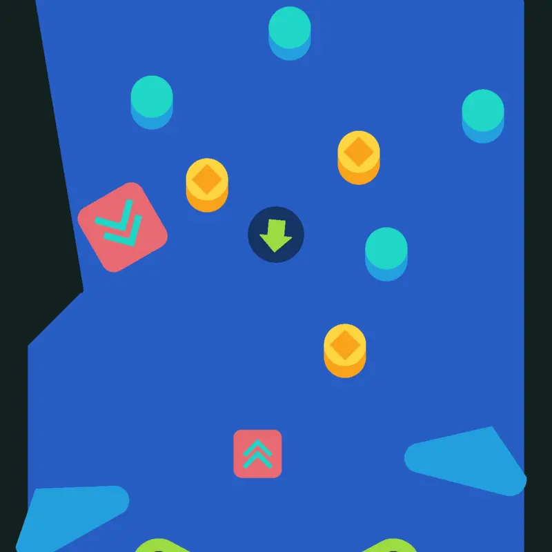Game by @Hamburger_yum