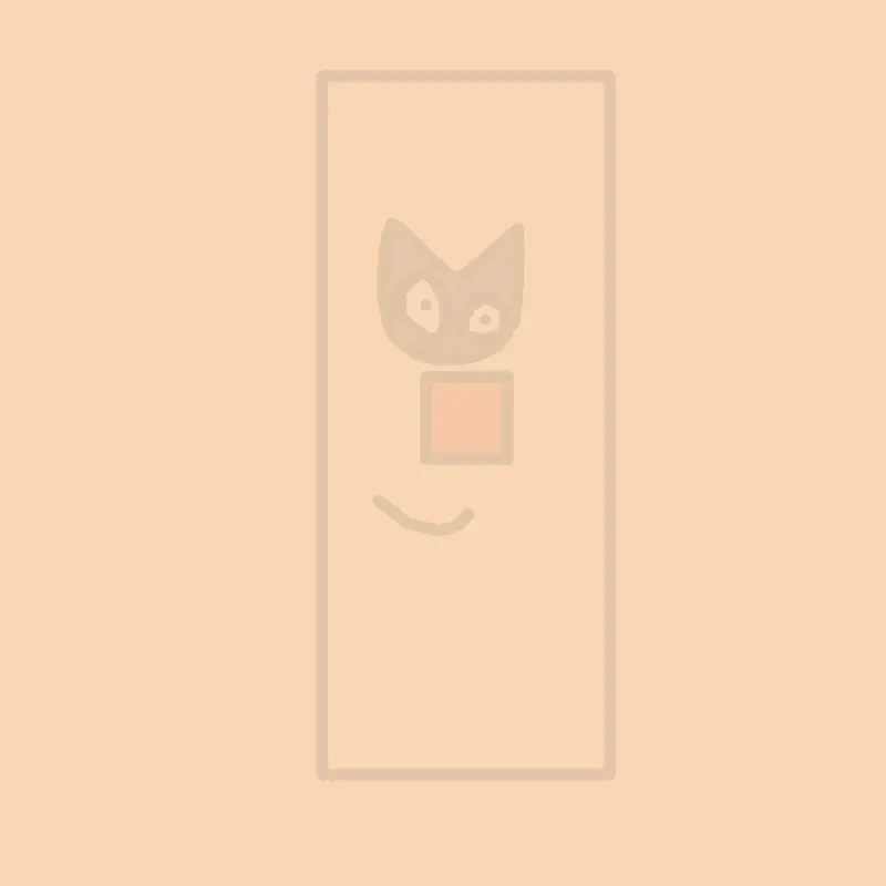 Game by @Numberblocks63