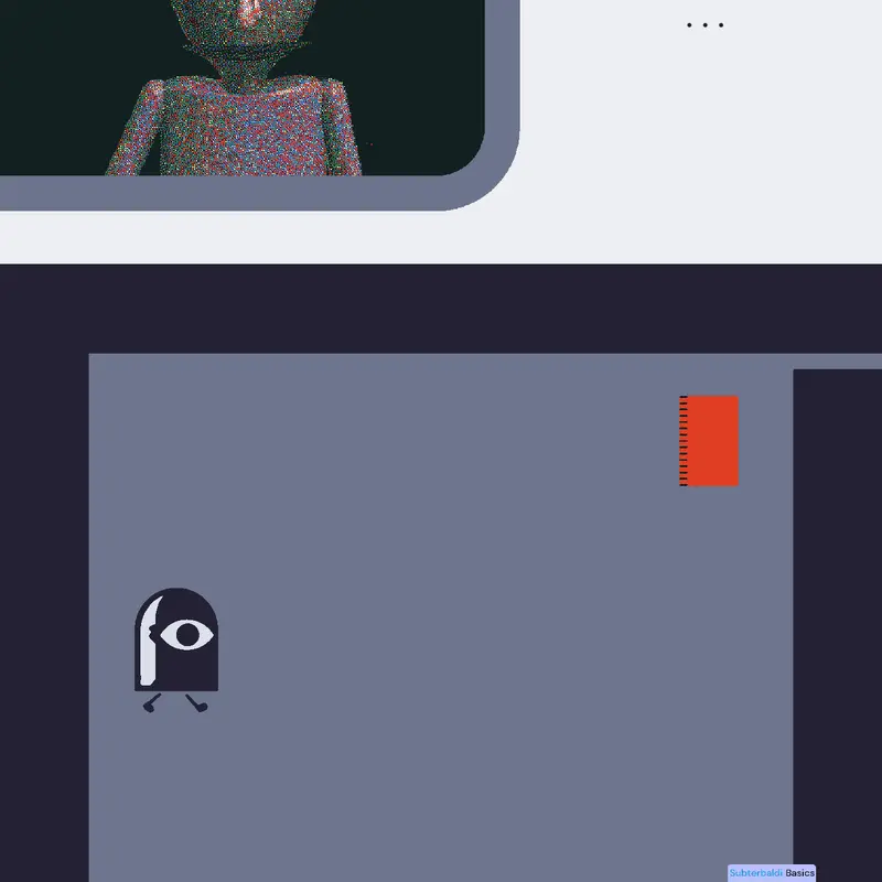 Game by @beloy-