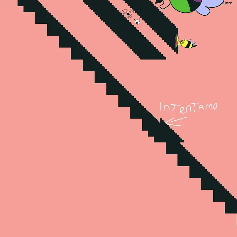 Game by @Gaslan