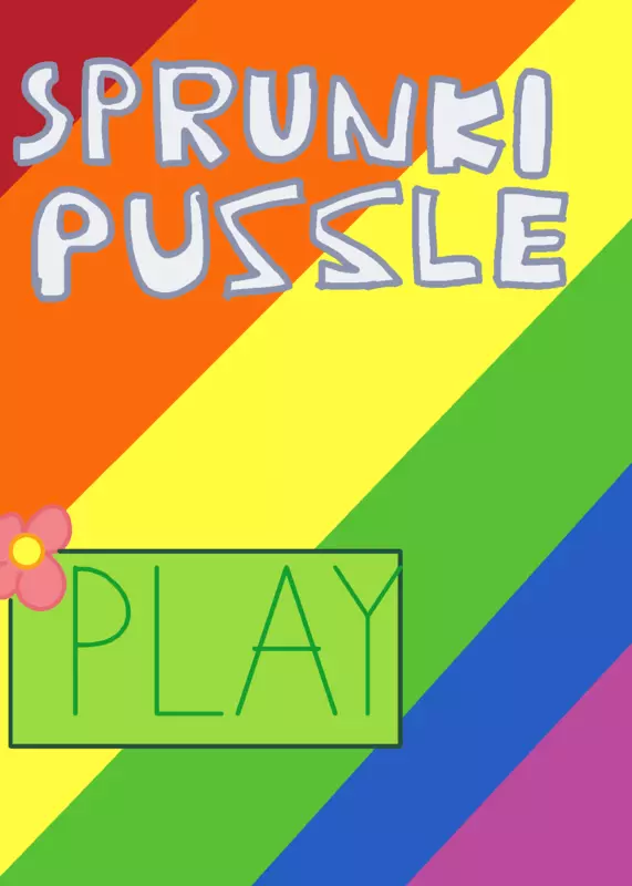 Game by @your_sheriff_tunner