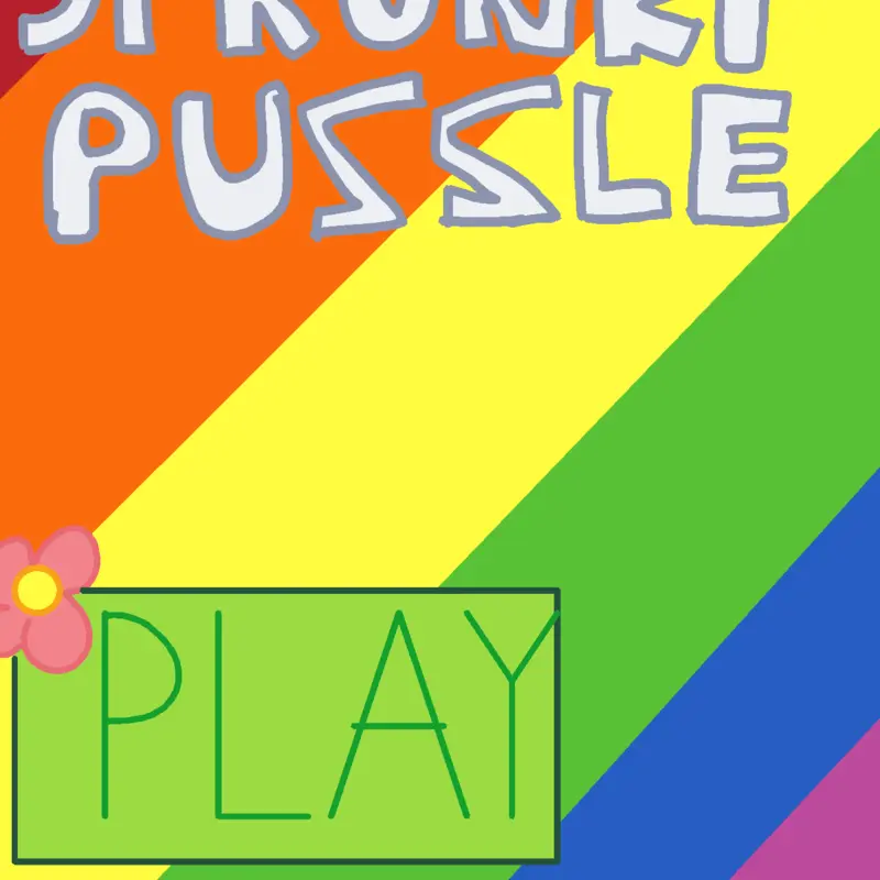 Game by @your_sheriff_tunner