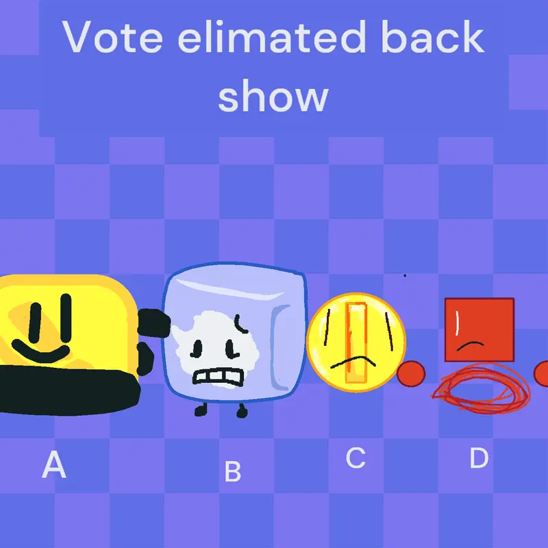 Game by @Redleafys