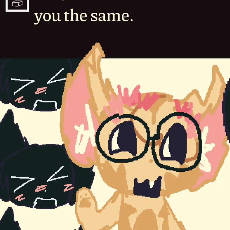 Game by @Y0URL0C4L_W4RR10R