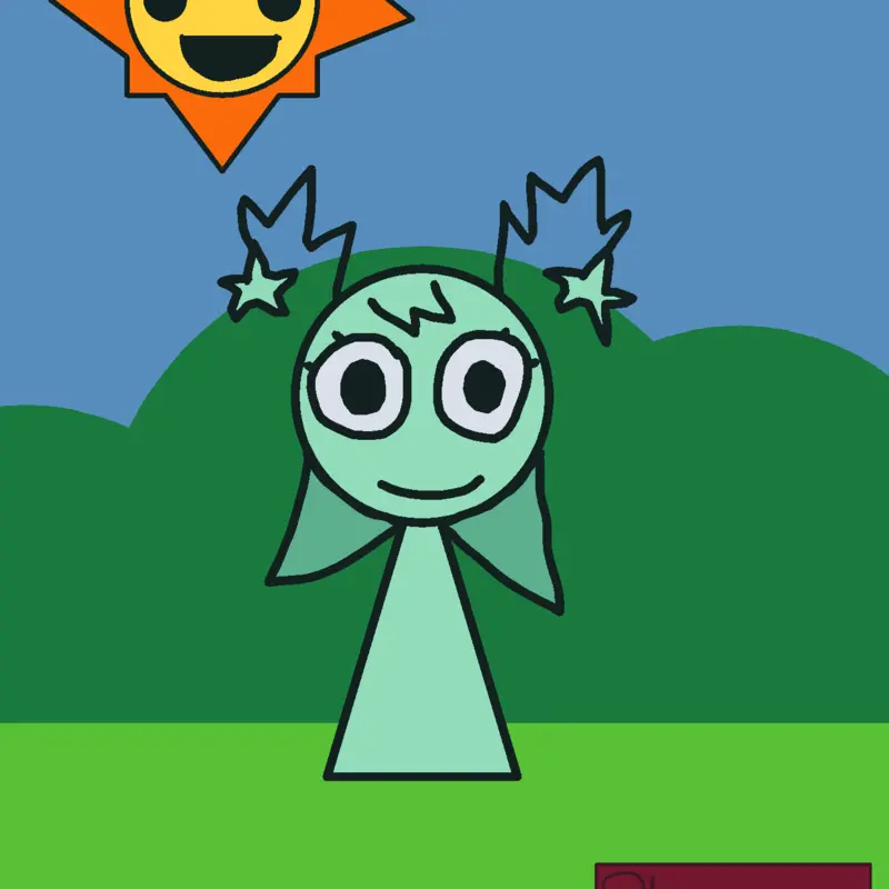 Game by @Cottony429