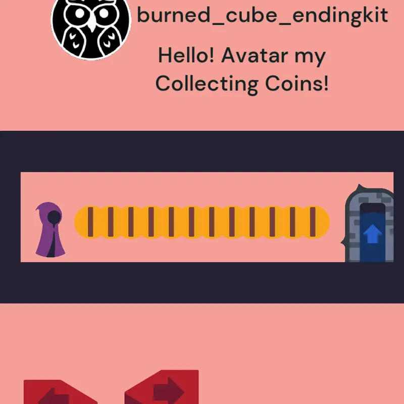 Game by @Anonymous_In_Platformer