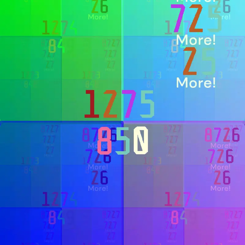 Game by @10SD_Portalchains-2026