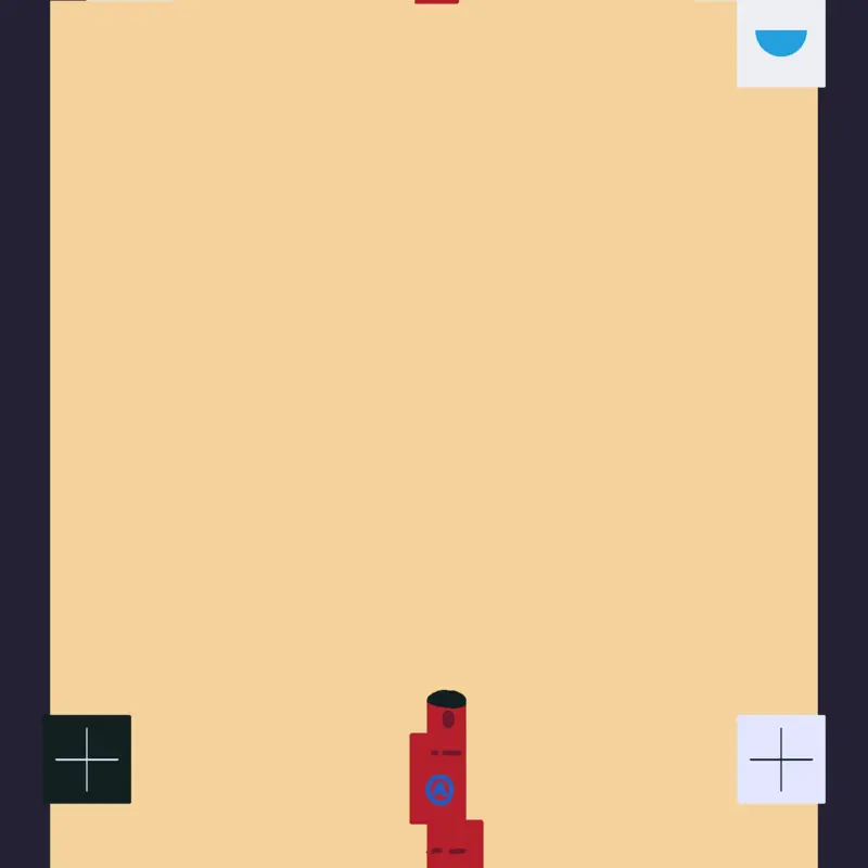 Game by @MOGAN