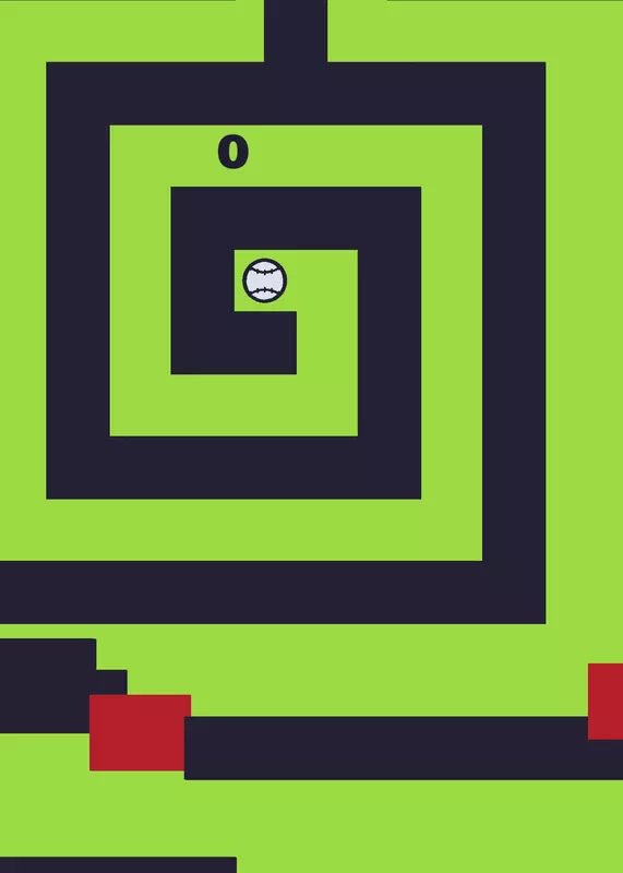 Game by @micjaeld2