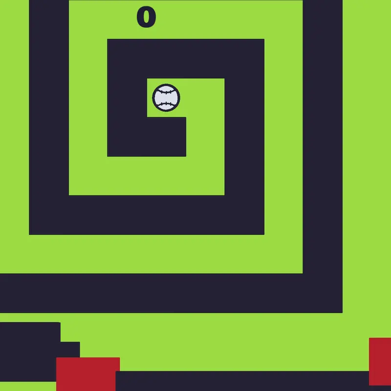 Game by @micjaeld2