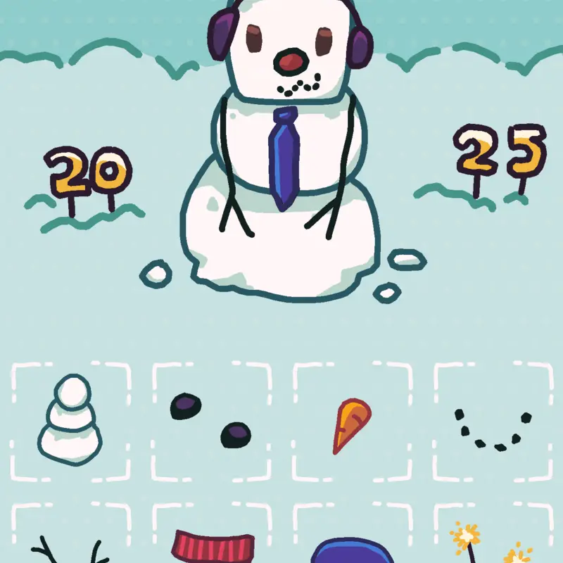 Pegar a paleta de cor by @lol_ronaldo_XD