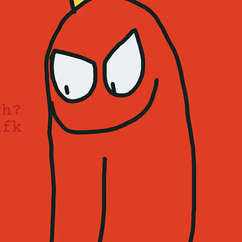 Game by @Red-friend