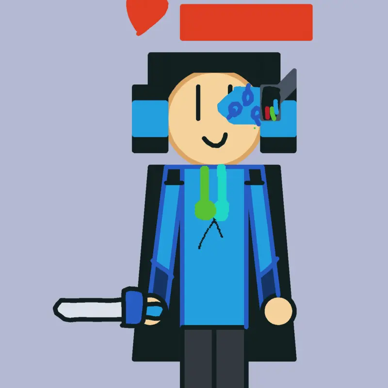 Game by @9605xoaghe