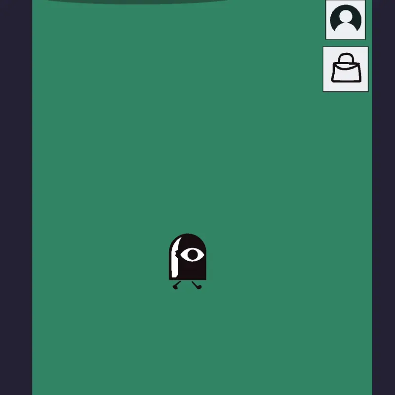 Game by @lifeisgame