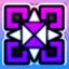 OmakGD avatar
