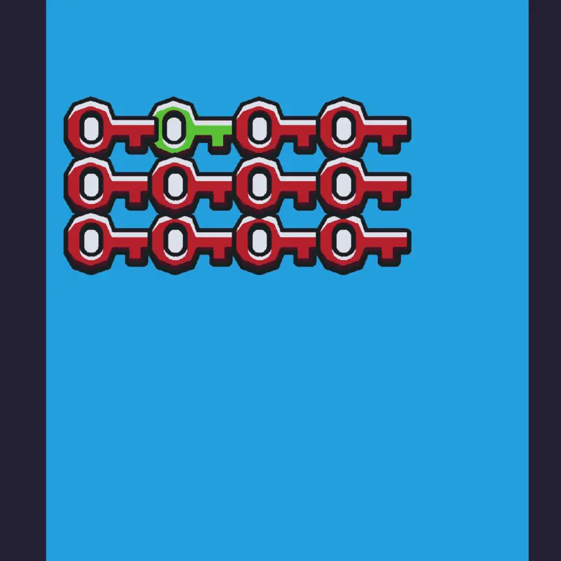 Game by @VrGuy