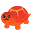 Planet_Games avatar