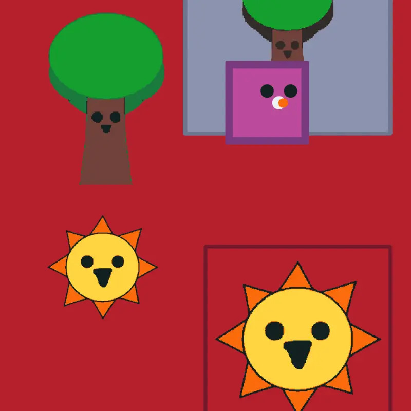 Game by @LingokidsBillygamer