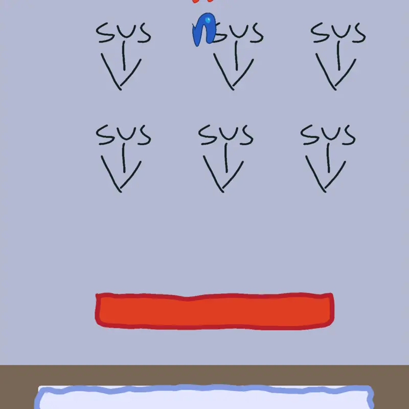 Game by @kielrep