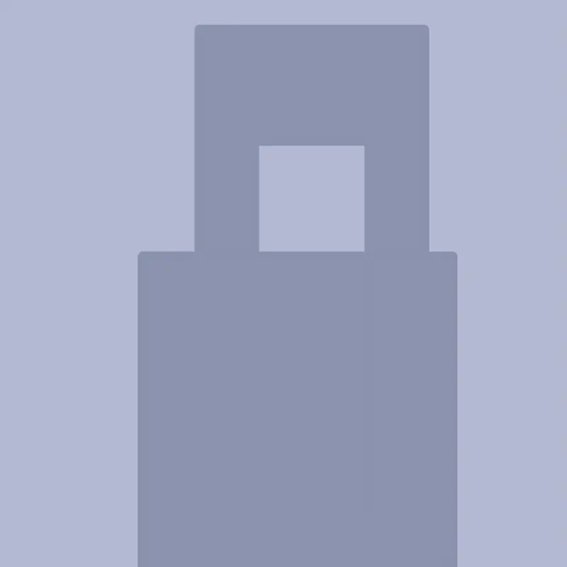 Game by @Banana888