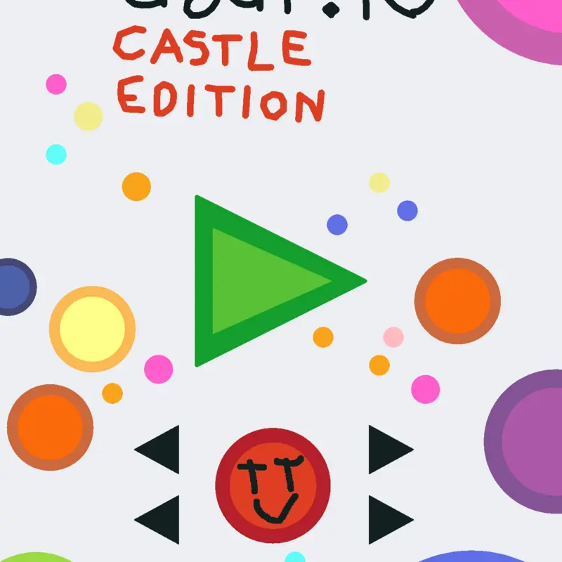 Game by @Aol29