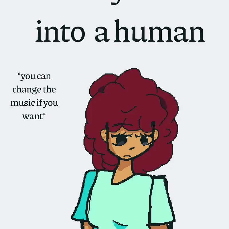 Game by @RaineRainbow