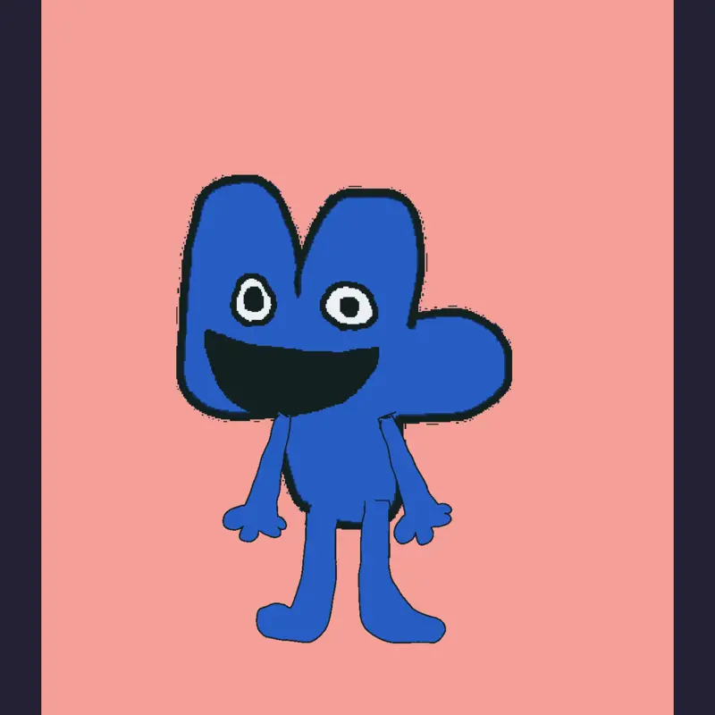 Game by @coolangrybirdf3n