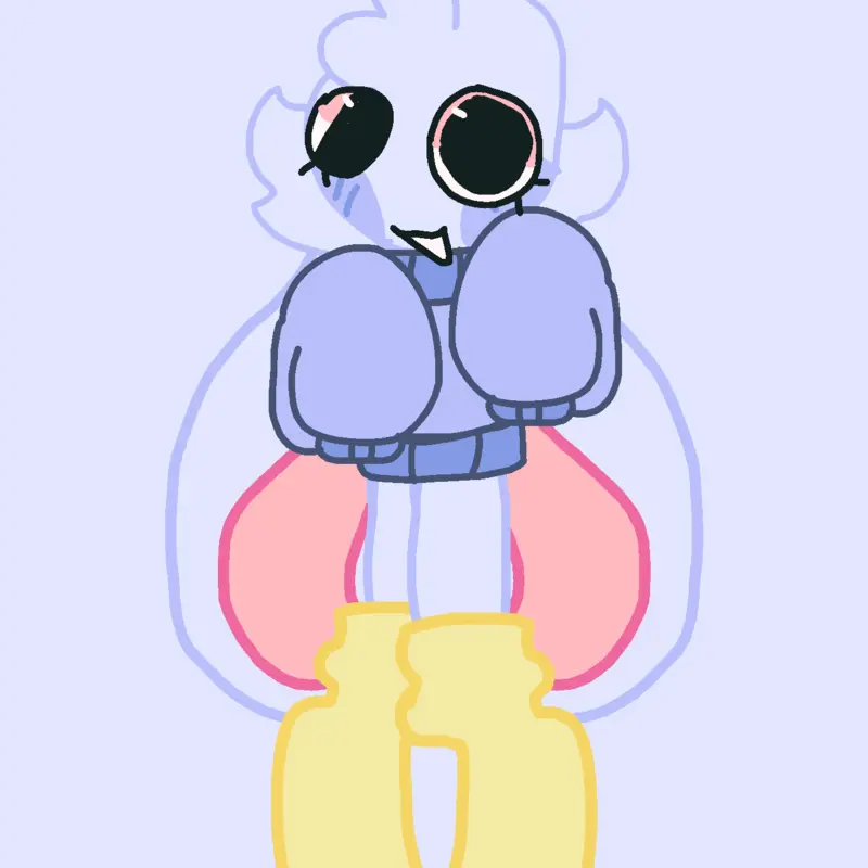 Game by @-_hi_stars