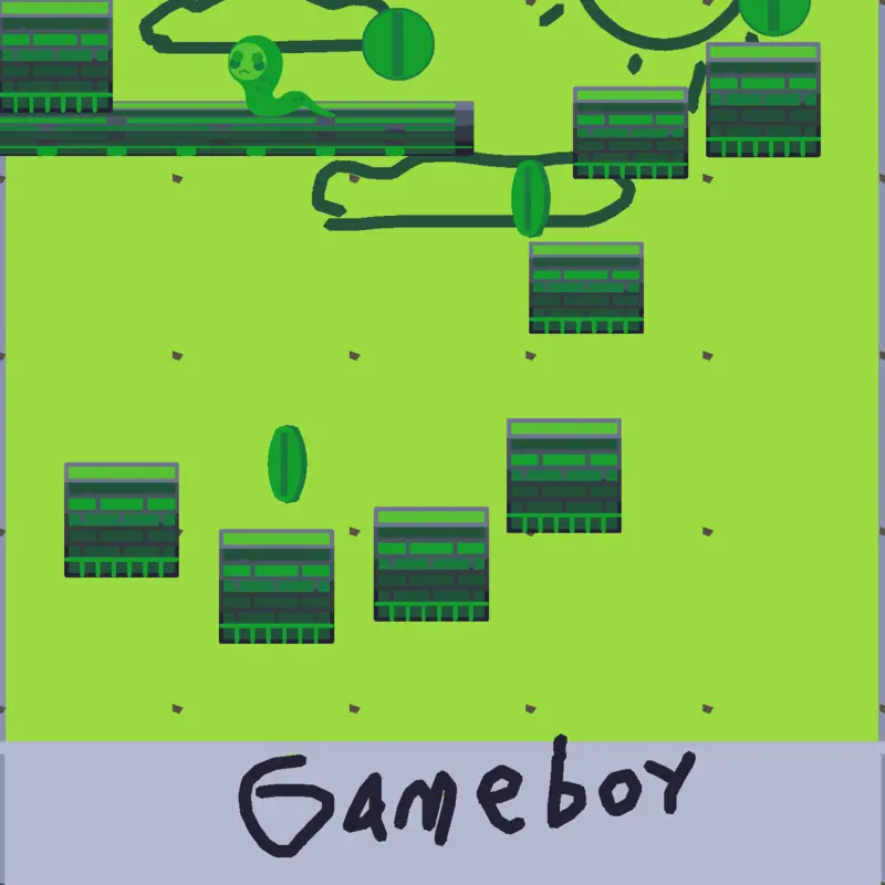 Game by @Shrimpo_lover