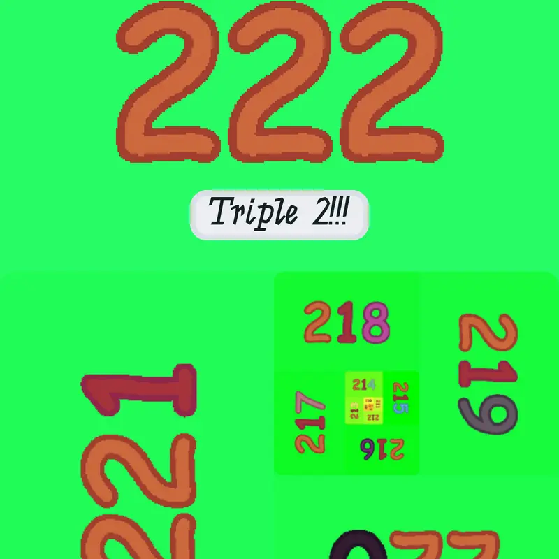 Game by @minzaw2