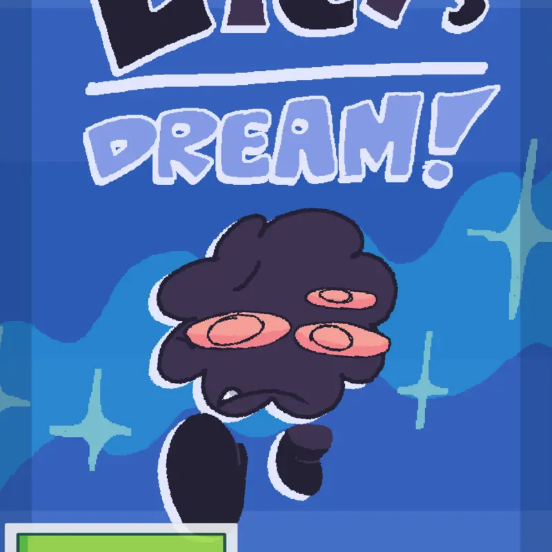 Game by @-_Mutad_-